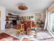 Apartamento T2, Cedofeita, Santo Ildefonso, Sé,...