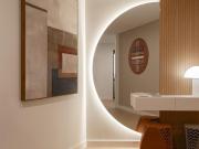 Apartamento T2, Cascais e Estoril, Cascais | BPI...