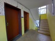 Apartamento T2, Cascais e Estoril, Cascais | BPI...