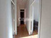 Apartamento T2, Cascais e Estoril, Cascais | BPI...