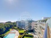 Apartamento T2, Cascais e Estoril, Cascais | BPI...