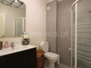 Apartamento T2, Cascais e Estoril, Cascais | BPI...