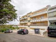 Apartamento T2, Cascais e Estoril, Cascais | BPI...