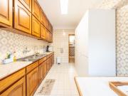 Apartamento T2, Cascais e Estoril, Cascais | BPI...