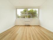Apartamento T2, Cascais e Estoril, Cascais | BPI...