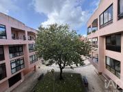 Apartamento T2, Cascais e Estoril, Cascais | BPI...