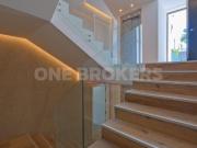 Apartamento T2, Cascais e Estoril, Cascais | BPI...