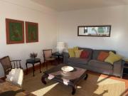 Apartamento T2, Cascais e Estoril, Cascais | BPI...