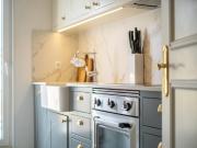 Apartamento T2, Cascais e Estoril, Cascais | BPI...