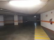 Apartamento T2, Cascais e Estoril, Cascais | BPI...