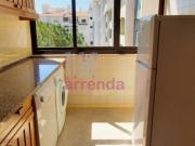 Apartamento T2, Cascais e Estoril, Cascais | BPI...