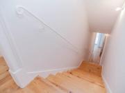 Apartamento T2, Cascais e Estoril, Cascais | BPI...