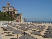 Apartamento T2, Cascais e Estoril, Cascais | BPI...
