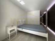 Apartamento T2, Cascais e Estoril, Cascais | BPI...
