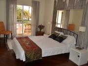 Apartamento T2, Cascais e Estoril, Cascais | BPI...