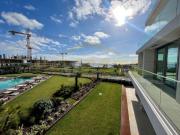 Apartamento T2, Cascais e Estoril, Cascais | BPI...