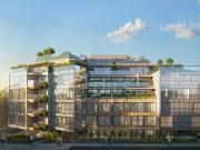 Apartamento T2, Cascais e Estoril, Cascais | BPI...