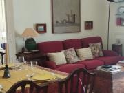 Apartamento T2, Cascais e Estoril, Cascais | BPI...