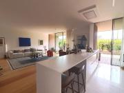 Apartamento T2, Cascais e Estoril, Cascais | BPI...