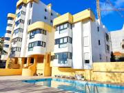 Apartamento T2, Cascais e Estoril, Cascais | BPI...