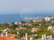Apartamento T2, Cascais e Estoril, Cascais | BPI...