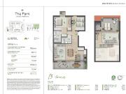 Apartamento T2, Cascais e Estoril, Cascais | BPI...