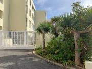 Apartamento T2, Cascais e Estoril, Cascais | BPI...