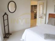 Apartamento T2, Cascais e Estoril, Cascais | BPI...
