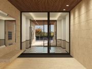 Apartamento T2, Cascais e Estoril, Cascais | BPI...