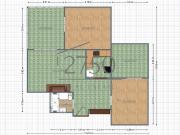 Apartamento T2, Cascais e Estoril, Cascais | BPI...