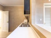 Apartamento T2, Cascais e Estoril, Cascais | BPI...