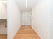Apartamento T2, Cascais e Estoril, Cascais | BPI...