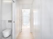 Apartamento T2, Cascais e Estoril, Cascais | BPI...