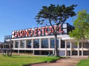 Apartamento T2, Cascais e Estoril, Cascais | BPI...