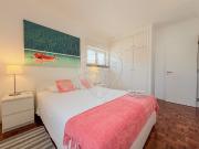 Apartamento T2, Cascais e Estoril, Cascais | BPI...