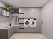 Apartamento T2, Cascais e Estoril, Cascais | BPI...