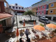 Apartamento T2, Cascais e Estoril, Cascais | BPI...