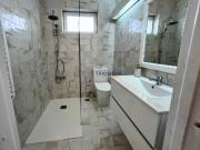 Apartamento T2, Cascais e Estoril, Cascais | BPI...