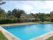 Apartamento T2, Cascais e Estoril, Cascais | BPI...