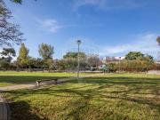 Apartamento T2, Cascais e Estoril, Cascais | BPI...