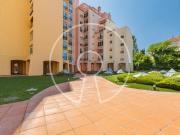 Apartamento T2, Cascais e Estoril, Cascais | BPI...