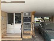 Apartamento T2, Cascais e Estoril, Cascais | BPI...