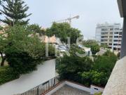 Apartamento T2, Cascais e Estoril, Cascais | BPI...