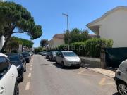 Apartamento T2, Cascais e Estoril, Cascais | BPI...