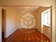 Apartamento T2, Cascais e Estoril, Cascais | BPI...