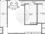 Apartamento T2, Cascais e Estoril, Cascais | BPI...