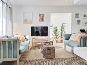 Apartamento T2, Cascais e Estoril, Cascais | BPI...