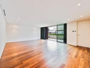 Apartamento T2, Cascais e Estoril, Cascais | BPI...