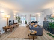 Apartamento T2, Cascais e Estoril, Cascais | BPI...