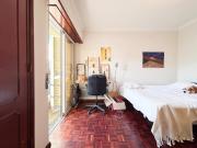 Apartamento T2, Cascais e Estoril, Cascais | BPI...